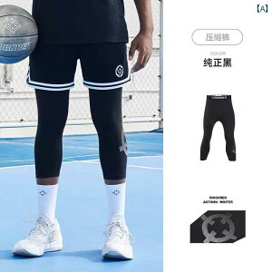 tBbglX@^Cg@EFA Zhunzhe  ^Cc Y g[jO 5_ pc  㕪  oXPbg{[ e ʋC jO tBbglX