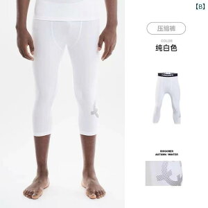 tBbglX@^Cg@EFA Zhunzhe  ^Cc Y g[jO 5_ pc  㕪  oXPbg{[ e ʋC jO tBbglX