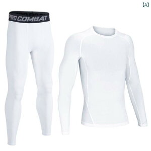 tBbglX@^Cg@EFA  ^Cc Y tBbglXEFA e  X|[c  zCg X[c oXPbg{[ tbg{[ g[jO MX