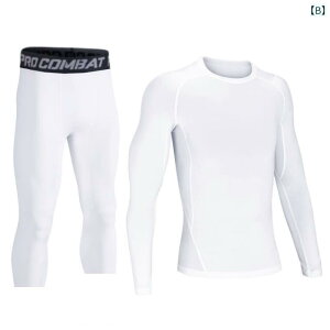 tBbglX@^Cg@EFA  ^Cc Y tBbglXEFA e  X|[c  zCg X[c oXPbg{[ tbg{[ g[jO MX