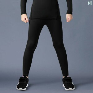 tBbglX@^Cg@EFA qp oXPbg{[ g[jO X[c MX j̎q X|[c  ^Cc tbg{[ pc jO ̗ 