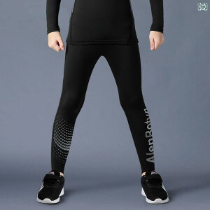 tBbglX@^Cg@EFA qp oXPbg{[ g[jO X[c MX j̎q X|[c  ^Cc tbg{[ pc jO ̗ 