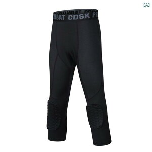 tBbglX@^Cg@EFA ėp qp oXPbg{[ G pbh Nbvhpc  ^Cc ̑  X|[c X[c tbg{[ {g 