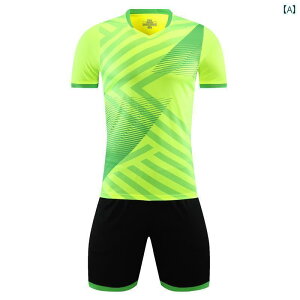 tBbglX@^Cg@EFA qp ^Cc g[jOEFA X[c Y oXPbg{[ TbJ[ X|[c    w jO tBbglXEFA