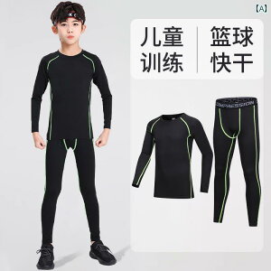 tBbglX@^Cg@EFA oXPbg{[ jtH[ qp ^Cc g[jO j̎q TbJ[ ꒵  {g tBbglX X|[c X[c t 傫 q