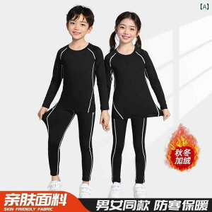 tBbglX@^Cg@EFA qp ^CcX[c oXPbg{[ jtH[  g[jO X[c j̎q ̎q {g  tbg{[ X|[c H~