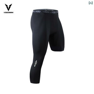 tBbglX@^Cg@EFA EFC h Y{ oXPbg{[ MX  X|[c g[jO Y jO tBbglX 㕪 ʋC e pc fB[X