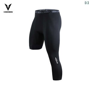 tBbglX@^Cg@EFA EFC h Y{ oXPbg{[ MX  X|[c g[jO Y jO tBbglX 㕪 ʋC e pc fB[X