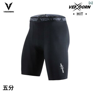 tBbglX@^Cg@EFA EFC h V[c oXPbg{[ ^Cc 5_ X|[c g[jO Y jO tBbglX ʋC e k pc {g