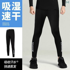 tBbglX@^Cg@EFA qp ^Cc g[jO X[c  j̎q ̗  oXPbg{[ jO  pc X|[c MX