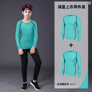 tBbglX@^Cg@EFA qp ^Cc g[jO X[c oXPbg{[ tbg{[ X|[c H~ tBbglXEFA   j̎q