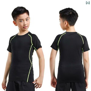 tBbglX@^Cg@EFA ėp qp X|[c ^CcX[c Y  g[jO tBbglXEFA TbJ[ oXPbg{[ {g jO  EFA