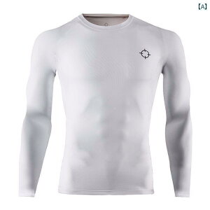 tBbglX@^Cg@EFA oXPbg{[p  ^Cc g[jO jOp tBbglX RvbV EFA jp  Xgb`pc