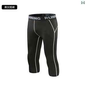 tBbglX@^Cg@EFA Decca ėp qp X|[c ̑  Nbvhpc  X[c oXPbg{[ tbg{[  pc ^Cc