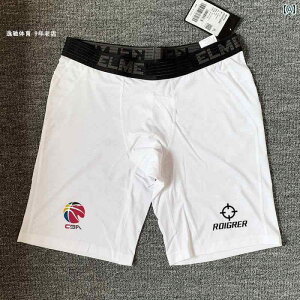 tBbglX@^Cg@EFA ^Cc Y e tBbglX pc 5_  AJ oXPbg{[ MX jO X|[c g[jO  RvbV 