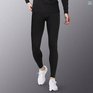 tBbglX@^Cg@EFA ^Cc Y tH   jO pc g[jO k oXPbg{[ X|[c MX X[c t