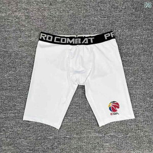 tBbglX@^Cg@EFA tBbglXV[c ^Cg RvbV V[c e g[jO  Y oXPbg{[ V[eBO jO MX