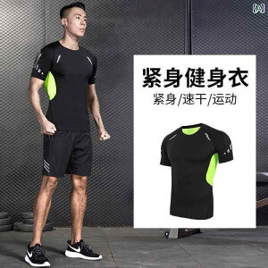 tBbglX@^Cg@EFA tBbglXEFA Y  ^Cc  V[g pc X|[c X[c oXPbg{[ e g[jO jO pi z