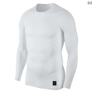 tBbglX@^Cg@EFA ؓ M tBbglX  Y uU[ X|[c oXPbg{[ jO  ^Cg  g[jO TVc