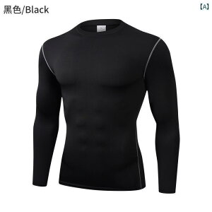 tBbglX@^Cg@EFA ^Cg  ʋC    TCNO jO oXPbg{[ X|[c g[jO x[XEFA Lk X|[ctBbglX gb