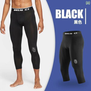 tBbglX@^Cg@EFA bkcxzice ACXu[LO oXPbg{[ g[jO ^Cc Nbvhpc e ⊴ N[  X|[c tBbglX pc Y