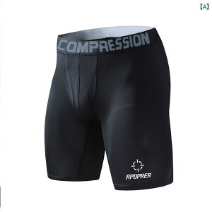 tBbglX@^Cg@EFA AJ ^Cg Y{ Y 7 |Cg oXPbg{[ pc X|[c g[jO tBbglX ʋC  e tbg{[ MX j