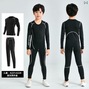 tBbglX@^Cg@EFA j̎q ̎q qp oXPbg{[ jtH[ X[c w tBbglXEFA X|[c tbg{[ g[jO Ci[^Cc