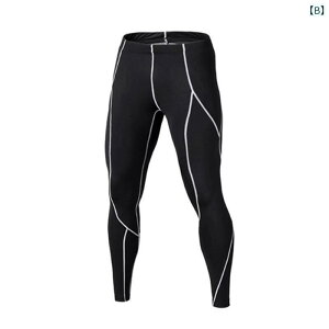 tBbglX@^Cg@EFA qp ^Cg  pc j̎q ̎qp tBbglX jO X|[c g[jO tbg{[ oXPbg{[ MX