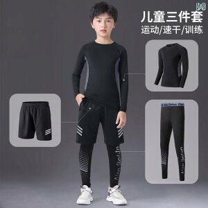 tBbglX@^Cg@EFA q ^Cc g[jO  H~ X|[c X[c oXPbg{[ jtH[  j̎q ~ TbJ[ 