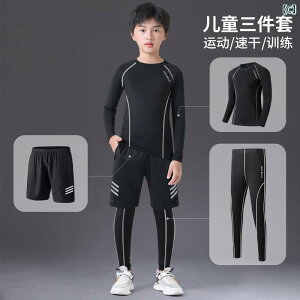 tBbglX@^Cg@EFA q ^Cc g[jO  H~ X|[c X[c oXPbg{[ jtH[  j̎q ~ TbJ[ 