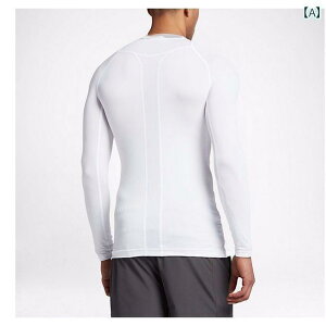 tBbglX@^Cg@EFA Y oXPbg{[  ^Cc X|[c xXg TVc  Z jO z  tBbglXEFA e g[jO