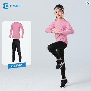 tBbglX@^Cg@EFA q qp ^Cc g[jO  ̎q  X|[c X[c K oXPbg{[ TbJ[tBbglX