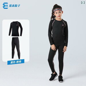 tBbglX@^Cg@EFA q qp ^Cc g[jO  ̎q  X|[c X[c K oXPbg{[ TbJ[tBbglX