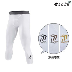 tBbglX@^Cg@EFA E p[^Cc 5_  ⊴ oXPbg{[ X|[c jO e k  pc tBbglX V[c