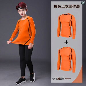 tBbglX@^Cg@EFA qp ^Cc g[jO X[c XL[   j̎q H~ oXPbg{[ tbg{[ X|[cEFA