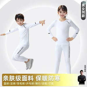 tBbglX@^Cg@EFA qp ^Cc g[jO X[c  oXPbg{[  {g j̎q ̎q TbJ[ X|[c H~