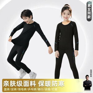 tBbglX@^Cg@EFA qp ^Cc g[jO X[c  oXPbg{[  {g j̎q ̎q TbJ[ X|[c H~