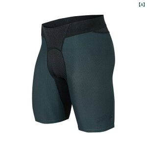 tBbglX@^Cg@EFA ZONEID X|[c MX t jbg tBbglX V[c ʋC oXPbg{[ ^Cc Lk