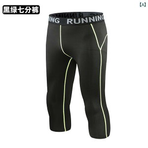 tBbglX@^Cg@EFA qp X|[ctBbglX pc j̎q ̎q   g[jOEFA oXPbg{[ tbg{[ ^Cg {g  V[g