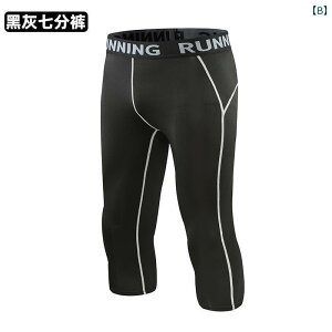 tBbglX@^Cg@EFA qp X|[ctBbglX pc j̎q ̎q   g[jOEFA oXPbg{[ tbg{[ ^Cg {g  V[g