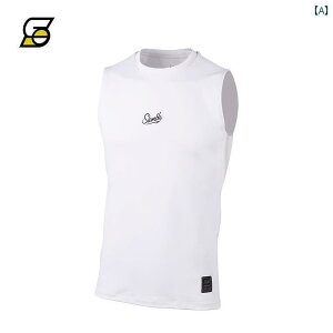 tBbglX@^Cg@EFA SLAMBLE Y oXPbg{[ X|[c ^Cg xXg g[jO X[c m[X[u tBbglXEFA  ʋC  jO