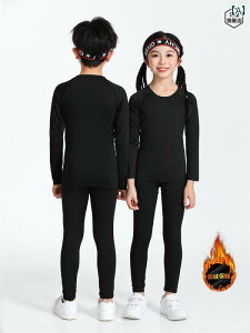 tBbglX@^Cg@EFA ~ N  qp ^Cc g[jO X[c TbJ[ oXPbg{[ X|[c {g   tBbglX