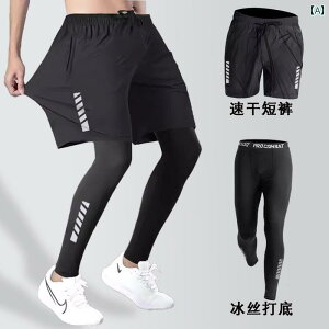 tBbglX@^Cg@EFA  ^Cc Y ėp ⊴ Ăh~ K tBbglX V[c e X|[c X[c jO oXPbg{[