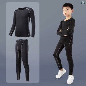 tBbglX@^Cg@EFA qp oXPbg{[ g[jO X[c ^Cc j̎qp X|[c w TbJ[ jtH[ Vc tBbglXEFA