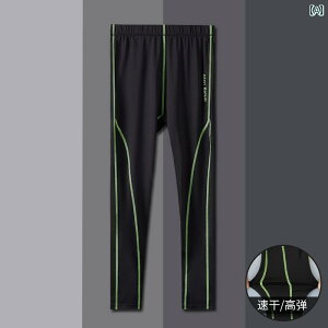 tBbglX@^Cg@EFA qp ^Cgpc j̎q jO g[jO X[c oXPbg{[ MX X|[c e tbg{[  tBbglX t