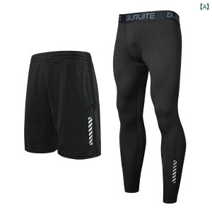 tBbglX@^Cg@EFA Bruite tBbglX pc Y X|[c ^Cc Y{ jO  e {g k oXPbg{[ g[jO