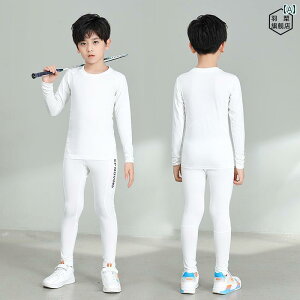 tBbglX@^Cg@EFA H~ oXPbg{[ jtH[ {g ^Cc j̎q ̎q q w  n TbJ[ 싅 g[jO 