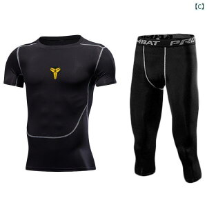 tBbglX@^Cg@EFA vCO EFA X[c  ^Cc e  G pbh X|[c {g Y oXPbg{[ g[jO @