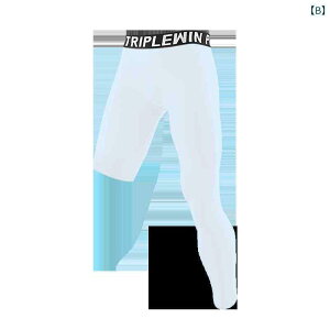 tBbglX@^Cg@EFA oXPbg{[ ^Cg AJ tBbglXg[jO H  5_ 㕪 VO bO X|[c  Xgb`V[c Y