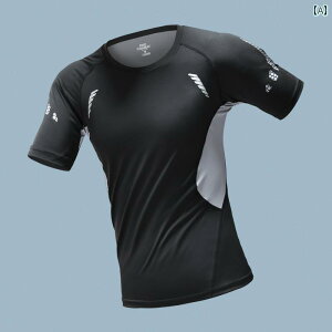 tBbglX@^Cg@EFA tBbglXEFA Y   X|[c TVc ⊴  jO oXPbg{[ g[jO e ^Cc